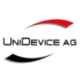 Logo UniDevice