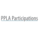 Logo PPLA PARTICIPAT. SP.GDR