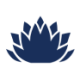 Logo Arika Resources