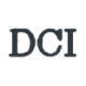 Logo DCI Advisors
