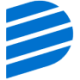 Logo STRATS TR. DOM. RES 05-6