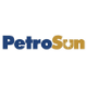 Logo PETROSUN INC. DL -,01