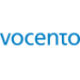 Logo Vocento