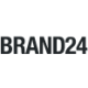 Logo BRAND 24 S.A. ZY-,10
