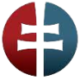 Logo SSB BANC. INC. DL-,01