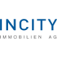 Logo InCity Immobilien