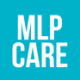 Logo MLP Saglik Hizmetleri