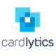Logo Cardlytics