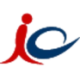Logo IWAI COSMO HOLDINGS INC.