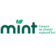 Logo Mint SA