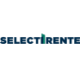 Logo Selectirente