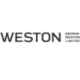 Logo WESTON -GEORGE-PFD III
