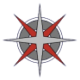 Logo INTERLOGIC LEASING BW 1