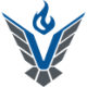 Logo VirTra