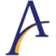 Logo Arcus Biosciences