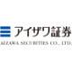 Logo AIZAWA SECURITIES GROUP