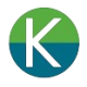 Logo Koppers