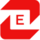 Logo Elkem