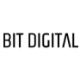 Logo Bit Digital