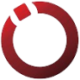 Logo SHENG YUAN HLDGS HD 0,1