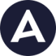Logo Anora Group