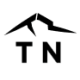 Logo Tartisan Nickel
