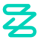Logo ZUORA A