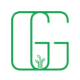 Logo GREEN GROWTH BRANDS INC.