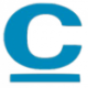 Logo Cbrain