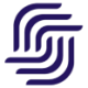 Logo SPEXIS AG SF0,02
