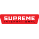 Logo Supreme