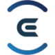 Logo Ecovacs Robotics