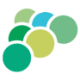 Logo FREEMELT HOLDING AB