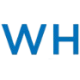 Logo Wyndham Hotels & Resorts