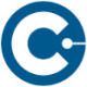 Logo CUMULUS MEDIA INC ADL-,01