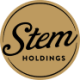 Logo Stem Holdings