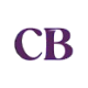 Logo Cake Box Holdings