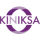Logo KINIKSA PH.A DL-,00027323