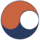 Logo I-TECH AB