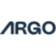 Logo Argo