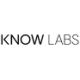 Logo KNOW LABS INC. DL-,01