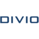 Logo DIVIO TECHNOLOGIES AB