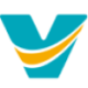 Logo VCREDIT Holdings