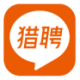 Logo Tongdao Liepin