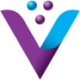 Logo Verrica Pharmaceuticals