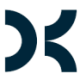 Logo Kojamo