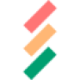 Logo ViroGates