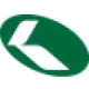 Logo KOKUSAI PULP+PAPER