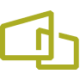 Logo Gateway Real Estate