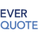 Logo EverQuote
